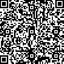 Google Review QR Code