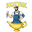 Koztek Logo